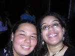 NinaB-Day-April29 2005-Club Fixion-Cynthia&Nina.jpg